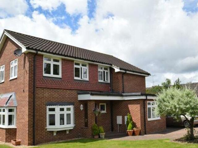 House for sale in Reading