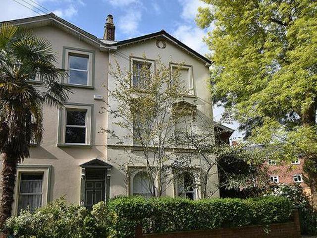 House for sale in Watergate, Devon