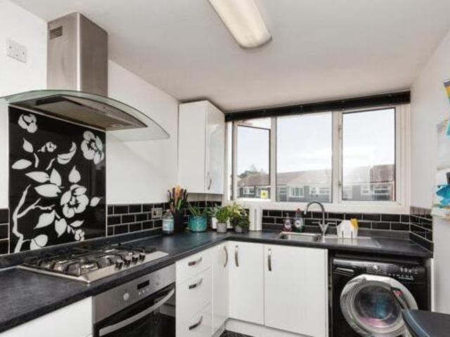 House for sale in Farnborough, Hampshire