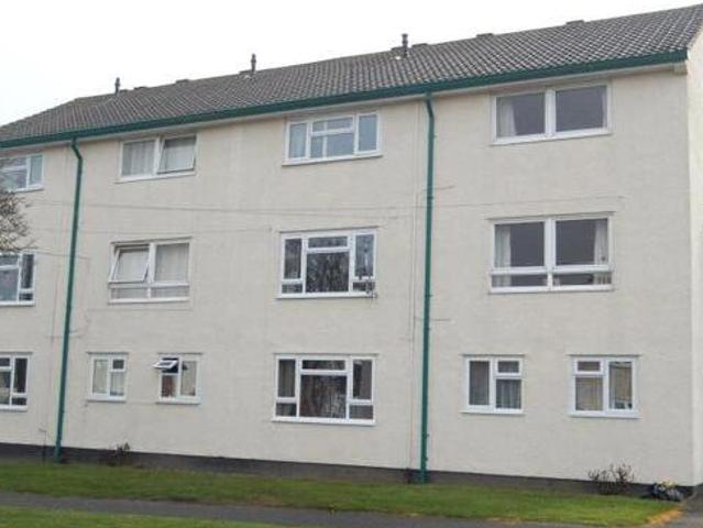 House for sale in Farnborough, Hampshire