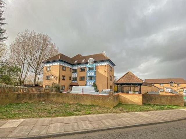 House for sale in Butterton, Staffordshire
