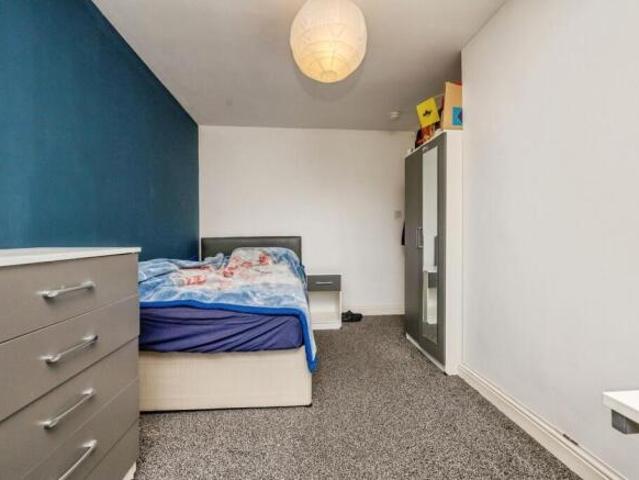 Maisonette for sale in Wylde Green, Sutton Coldfield