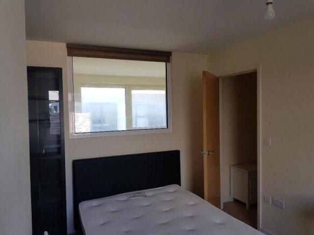 Maisonette for sale in East Sussex