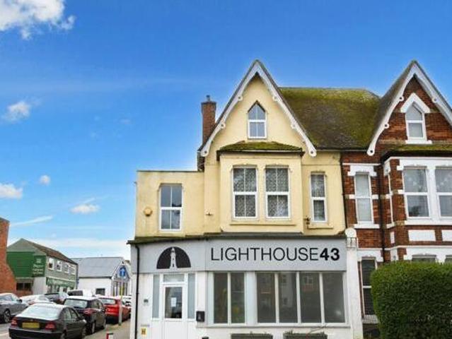 House for sale in Cheriton, Folkestone and Hythe