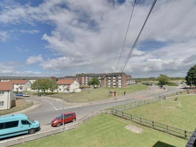 Maisonette for sale in Southsea, City Of Portsmouth