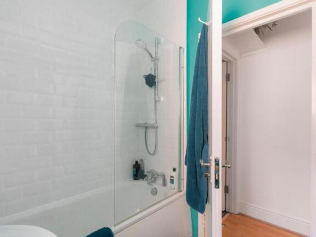 Maisonette for sale in Easton, Huntingdonshire