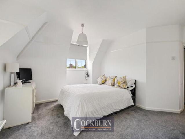 Maisonette for sale in London Borough of Bromley, Greater London