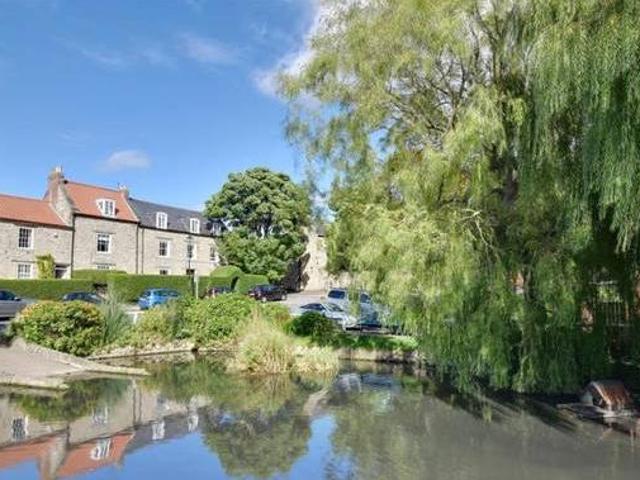 House for sale in Tyne And Wear