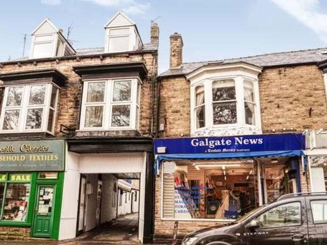 House for sale in Durham