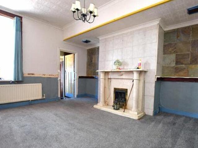 House for sale in Tyne And Wear