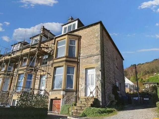 House for sale in Cumbria