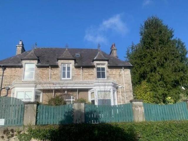 House for sale in Cumbria