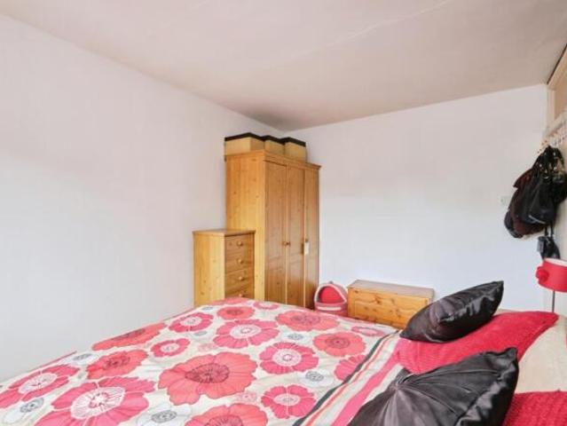 Maisonette for sale in Ladywood, West Midlands
