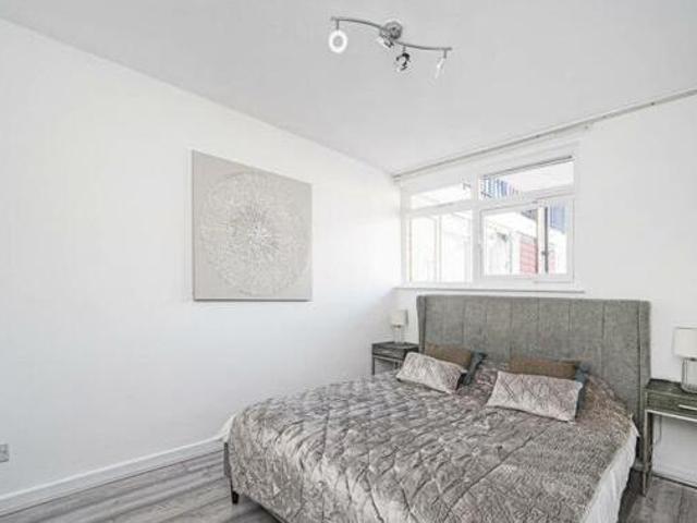 House for sale in City of London, Greater London