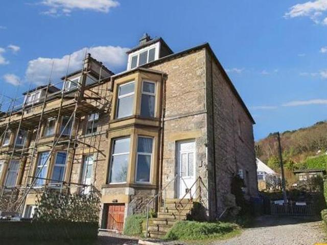 House for sale in Cumbria
