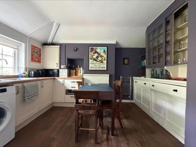 Maisonette for sale in Moulsham, Chelmsford