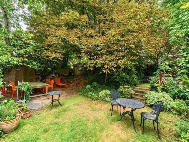 Maisonette for sale in Cat Hill, Isle Of Man