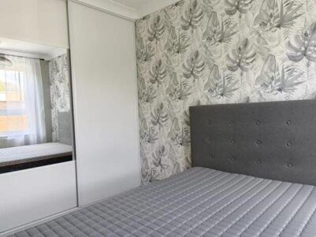 Maisonette for sale in East Bank, Norfolk