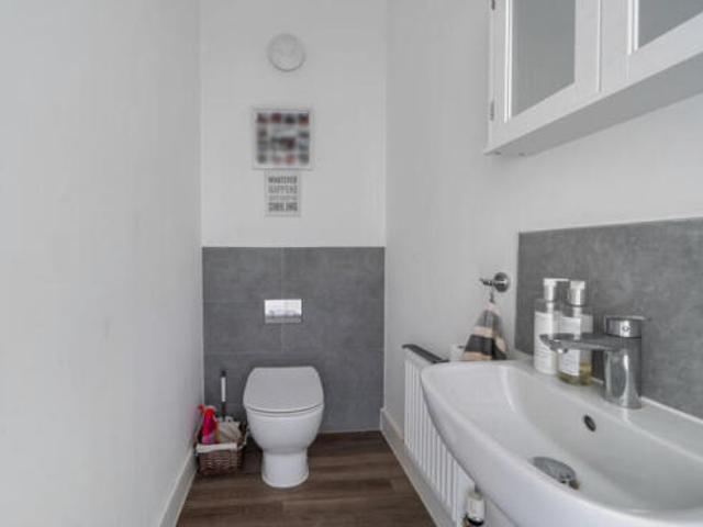 Maisonette for sale in Chelmsford, Essex