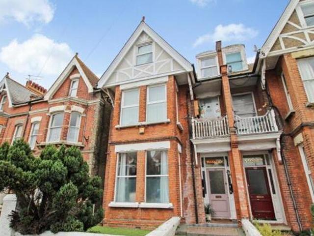 House for sale in Herne, Kent