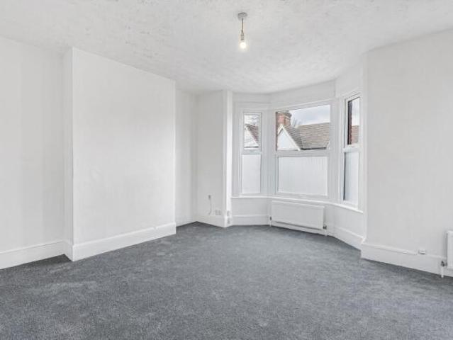Maisonette for sale in Alton Barnes