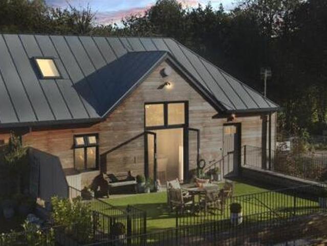 House for sale in Marlborough, Wiltshire