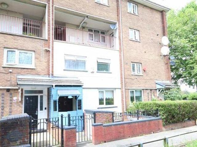 House for sale in Barling