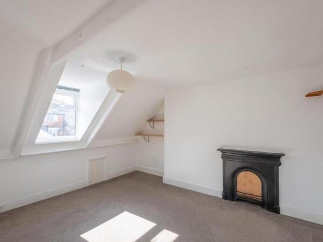 Maisonette for sale in Jesmond, Tyne And Wear