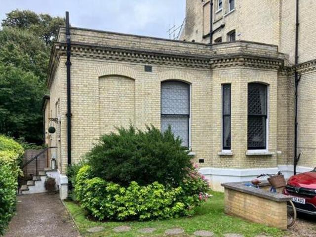 House for sale in East Sussex