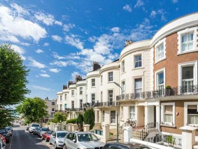 House for sale in East Sussex, England