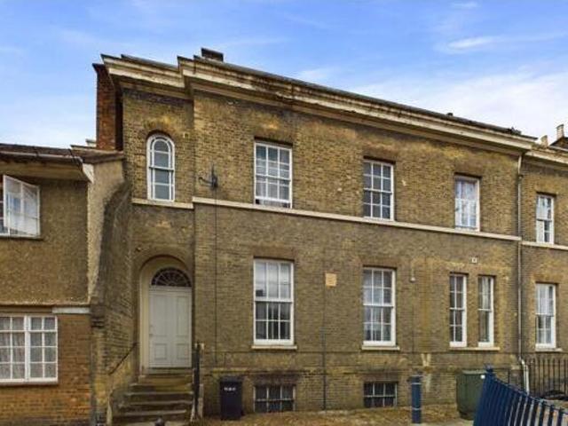 House for sale in Huntingdon