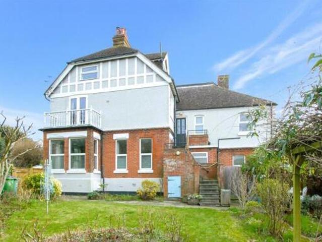 House for sale in Hythe, Folkestone