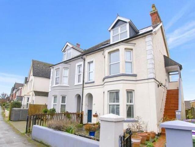 House for sale in Hythe, Folkestone