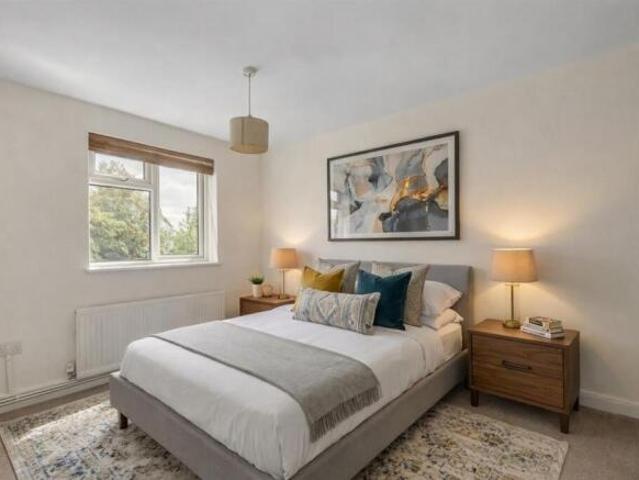 Maisonette for sale