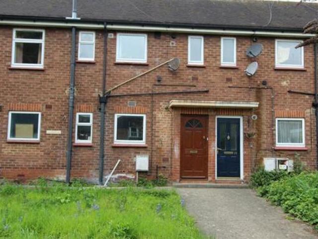 House for sale in Key Street, Suffolk