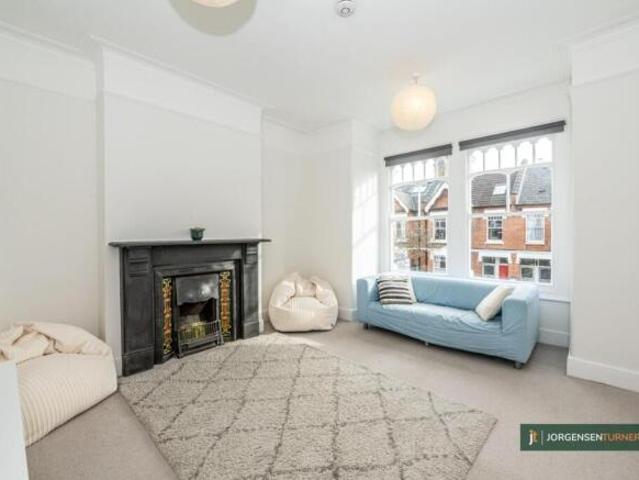 Maisonette for sale in Northern Ireland