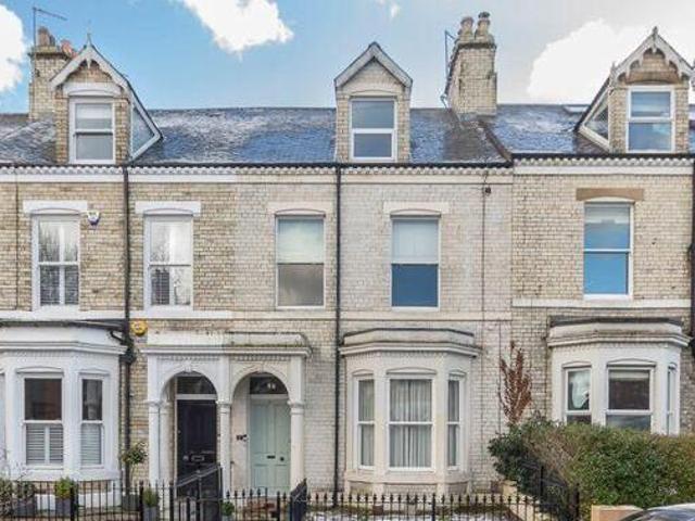 House for sale in Butterton, Staffordshire