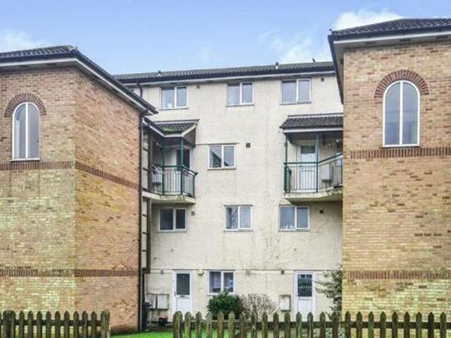 House for sale in Bridgefield, Kent