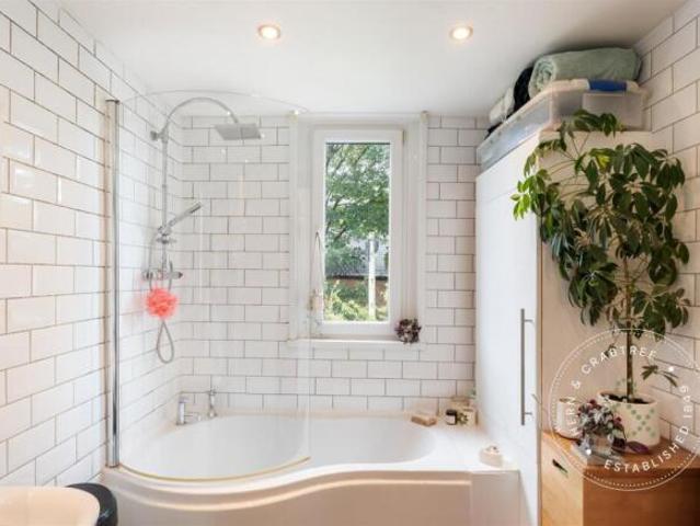 Maisonette for sale in Penylan