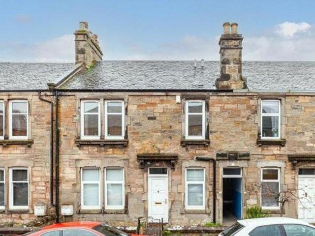 House for sale in Linktown, Kirkcaldy