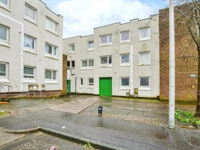 House for sale in Sinclairtown, Kirkcaldy