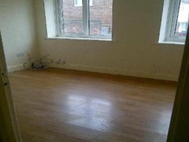 House for sale in Calderstones