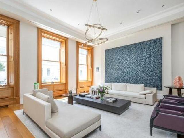 House for sale in City of London, Greater London