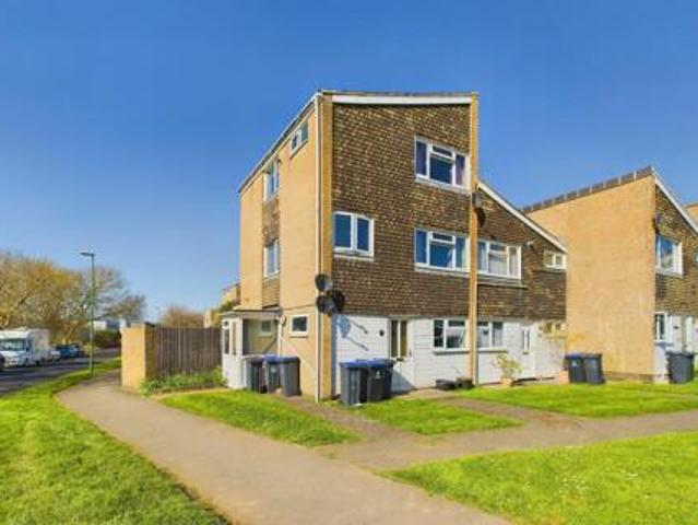 House for sale in Lancing, Adur