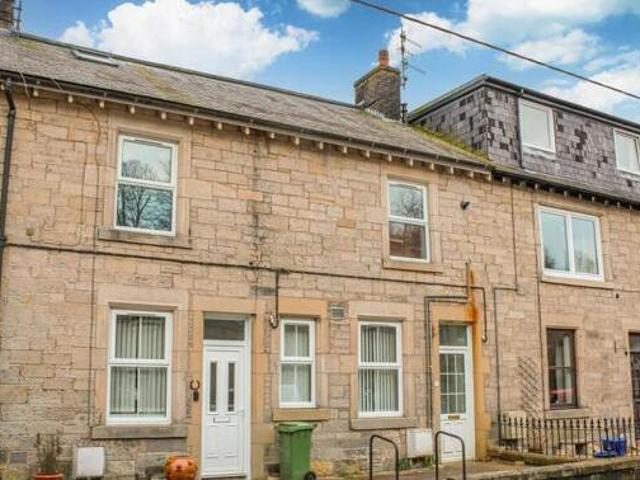 House for sale in Cumbria