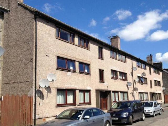 House for sale in England