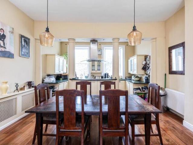 Maisonette for sale in Dulcote, Bath And North East Somerset
