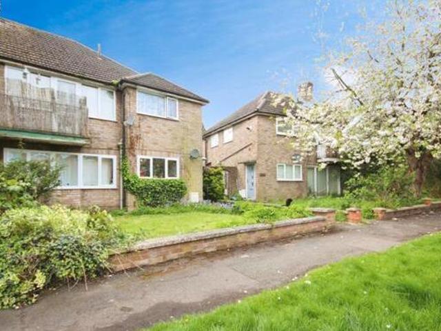 House for sale in Milverton, Green Close