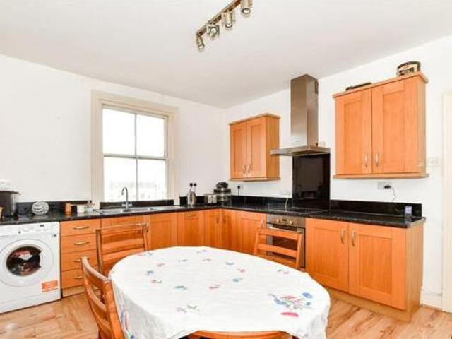 House for sale in Lewes, Iford