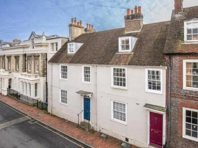 House for sale in Lewes, Iford